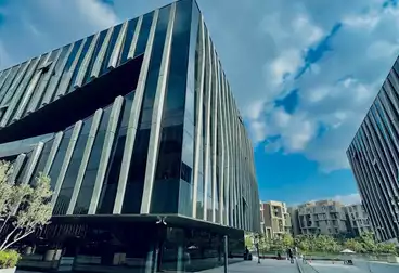 Administrative For rent - 1 rooms - floor 1