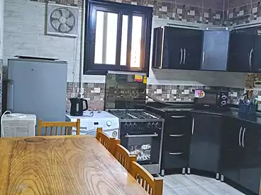 Apartments For sale - 3 rooms - floor 0