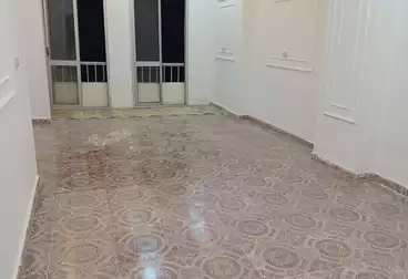 شقق للبيع - 2 غرف - بالدور 1