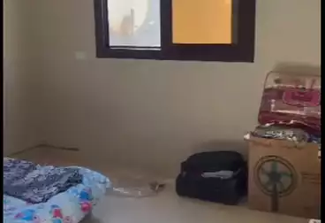 شقق للبيع - 2 غرف - بالدور 6