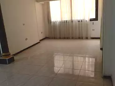 Properties For sale - 3 rooms - floor 1
