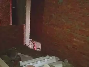 Apartments For sale - 3 rooms - floor 2
