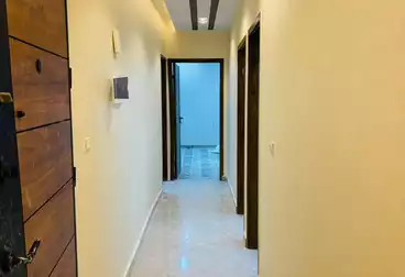 شقق للبيع - 3 غرف - بالدور 3