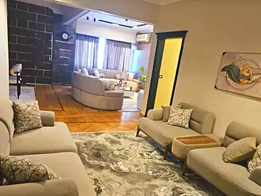 Properties For rent - 3 rooms - floor 0