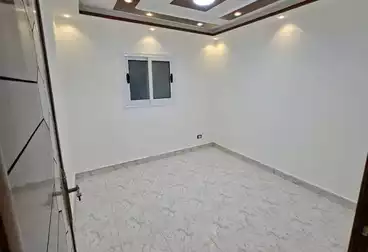 شقق للبيع - 3 غرف - بالدور 2