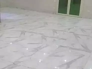 شقق للبيع - 3 غرف - بالدور 10