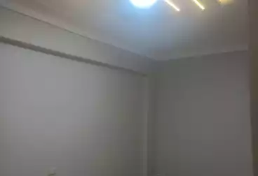 Properties For sale - 3 rooms - floor 3