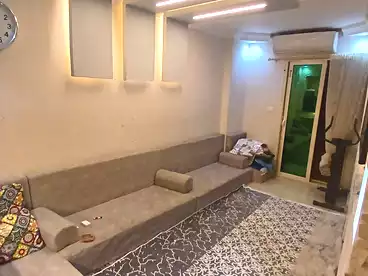 Properties For sale - 3 rooms - floor 10
