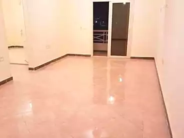 Properties For rent - 3 rooms - floor 4