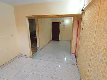 Properties For sale - 2 rooms - floor 11