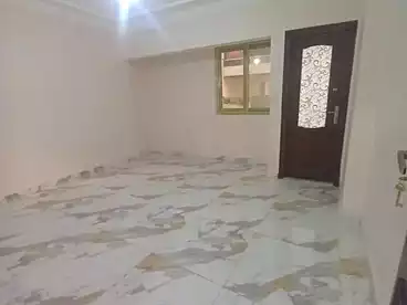 شقق للبيع - 2 غرف - بالدور 3