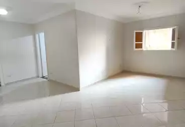 Apartments For sale - 3 rooms - floor 7