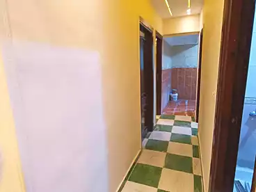 Apartments For sale - 2 rooms - floor 15