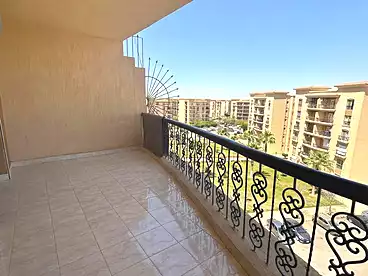 Properties For sale - 3 rooms - floor 5