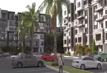 Apartments For sale - 1 rooms - floor 0