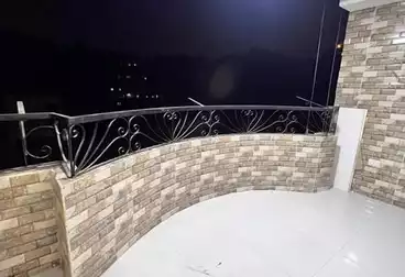 شقق للبيع - 3 غرف - بالدور 9