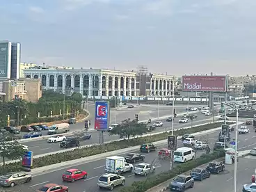 Apartments For sale - 3 rooms - floor 2