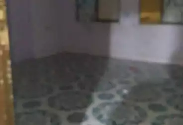 شقق للبيع - 2 غرف - بالدور 1