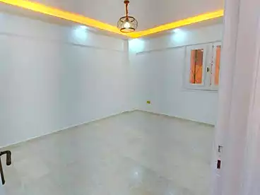 شقق للبيع في العجمي، الاسكندرية، 140 متر