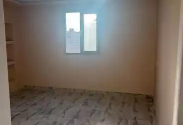Properties For rent - 3 rooms - floor 11