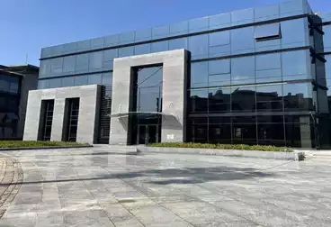 Administrative For sale - 5 rooms - floor 1