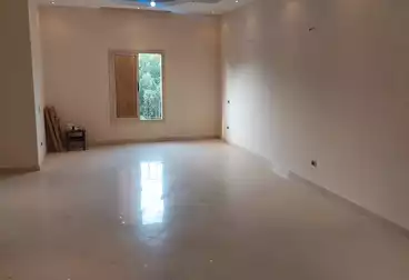 عقارات للبيع - 3 غرف - بالدور 2