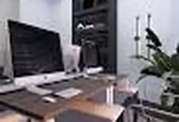 Commercial For sale - floor 1