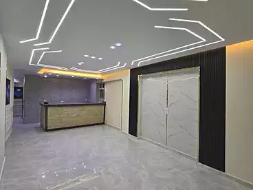 Apartments For sale - 3 rooms - floor 0