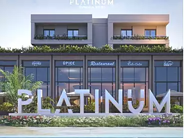 Apartments For sale - 2 rooms - floor 5