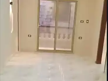 Apartments For sale - 3 rooms - floor 10