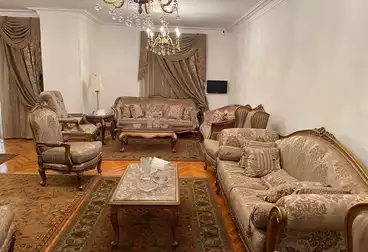 Apartments For sale - 3 rooms - floor 4
