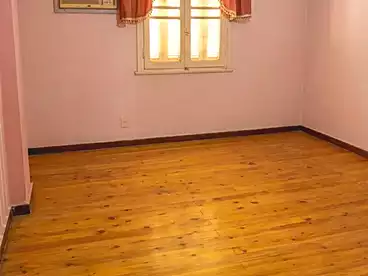 Apartments For sale - 3 rooms - floor 5