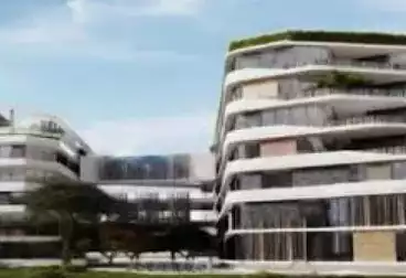 Administrative For sale - 3 rooms - floor 2