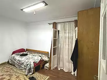 Apartments For sale - 3 rooms - floor 2