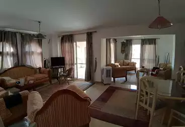 Apartments For sale - 3 rooms - floor 3