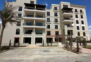 Apartments For sale - 3 rooms - floor 2