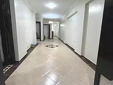 Apartments For sale - 3 rooms - floor 6