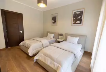 Villas For sale - 4 rooms