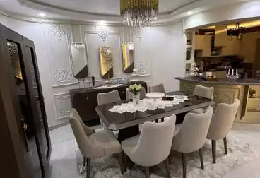 Apartments For sale - 3 rooms - floor 1