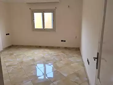عقارات للإيجار - 3 غرف - بالدور 5