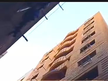 Properties For sale - 3 rooms - floor 3