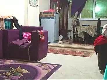 شقق للبيع في المريوطية، فيصل، 150 متر