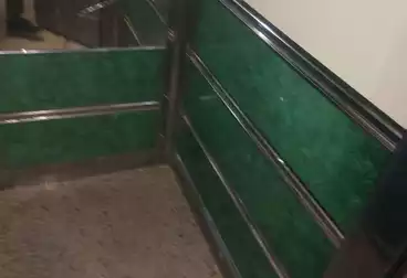 Apartments For sale - 2 rooms - floor 12