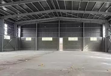 تجاري للإيجار