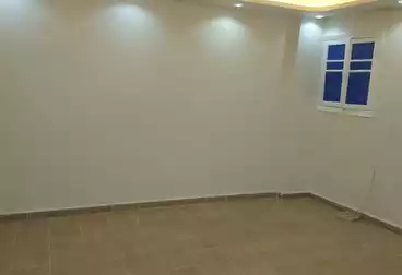 Apartments For sale - 2 rooms - floor 12