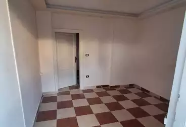 شقق للبيع - 2 غرف - بالدور 10