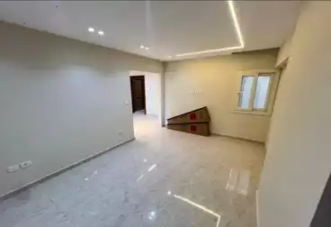 شقق للإيجار - 4 غرف - بالدور 11