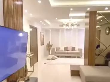 Apartments For sale - 3 rooms - floor 4
