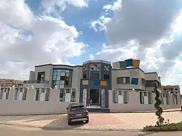 Properties For sale - 10 rooms - floor 1