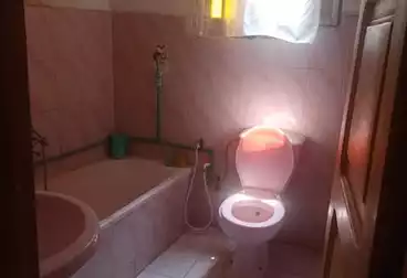 شقق للبيع - 3 غرف - بالدور 6